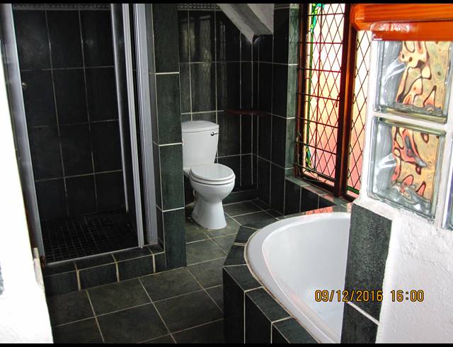 10HA FARM FOR SALE IN NELSPRUIT RURAL